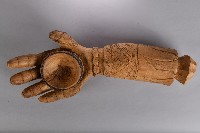 納福藏品圖，第4張