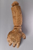 納福藏品圖，第5張