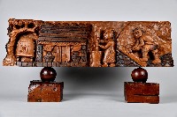 無私的愛藏品圖，第1張