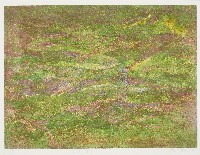 影彩‧明燈藏品圖，第1張