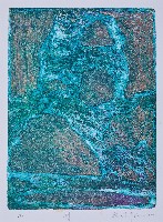 澗藏品圖，第1張