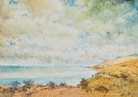 山光水色藏品圖，第1張