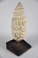 聽海的樂章藏品圖，第1張