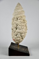 聽海的樂章藏品圖，第5張