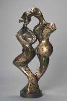 青春藏品圖，第1張