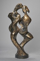 青春藏品圖，第2張