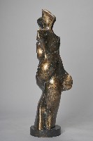 青春藏品圖，第3張