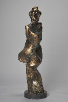 青春藏品圖，第4張