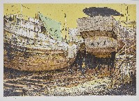 東港舊憶藏品圖，第1張