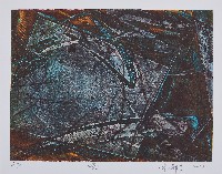 境藏品圖，第1張