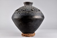 宇宙神的子民藏品圖，第2張