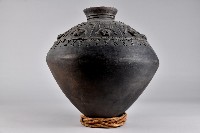 宇宙神的子民藏品圖，第4張