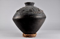 宇宙神的子民藏品圖，第5張