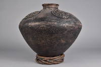 族人與守護者藏品圖，第3張