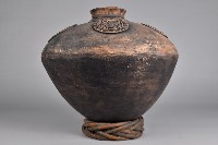 族人與守護者藏品圖，第4張