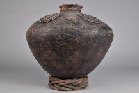 族人與守護者藏品圖，第5張