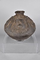 太陽的孩子-誕生傳說藏品圖，第1張