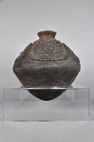 太陽的孩子-誕生傳說藏品圖，第3張