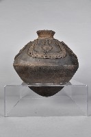 太陽的孩子-誕生傳說藏品圖，第4張