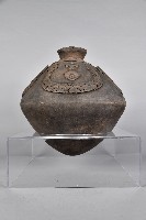 太陽的孩子-誕生傳說藏品圖，第5張