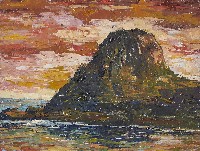 蛙石之息藏品圖，第1張