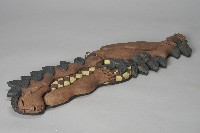 人與自然系列-觀想藏品圖，第3張