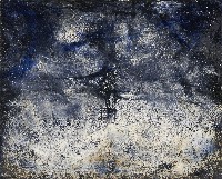 氣場-1藏品圖，第1張