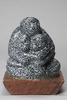 雙喜臨門藏品圖，第1張