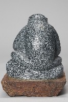 雙喜臨門藏品圖，第2張