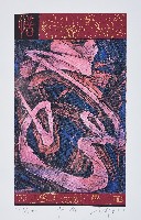 惜福藏品圖，第1張