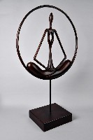 日禪思藏品圖，第1張