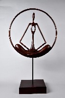 日禪思藏品圖，第2張