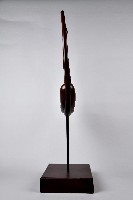 日禪思藏品圖，第3張