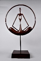 日禪思藏品圖，第4張