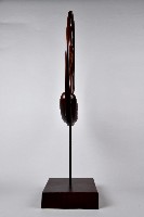 日禪思藏品圖，第5張