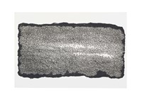 顯影藏品圖，第1張