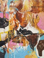 墾丁驚灧藏品圖，第1張