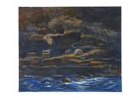 聽濤藏品圖，第1張