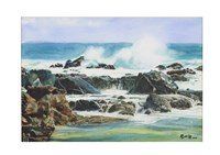 浪濤藏品圖，第1張