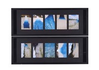 等待潮水藏品圖，第1張