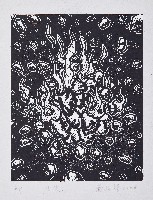 出火藏品圖，第1張