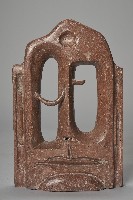 佛藏品圖，第1張