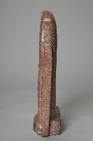 佛藏品圖，第3張