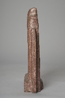 佛藏品圖，第4張