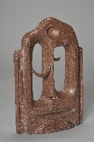 佛藏品圖，第5張