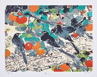 喜事藏品圖，第1張