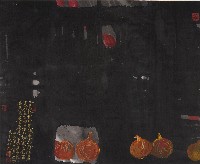 車城金蔥藏品圖，第1張