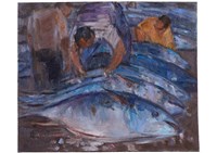 尚青仔藏品圖，第1張