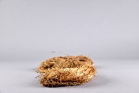 麻纖維-2藏品圖，第4張