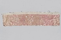 繡村景彩帳藏品圖，第1張